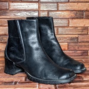 used timberland boots for sale